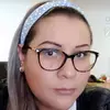 Zoila Muñoz - @zoymunoz - TikTok