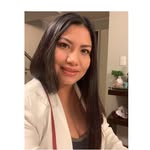 Zoila Muñoz - @zoi.luzmc - Instagram