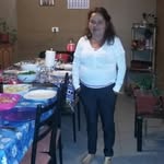 Zoila Muñoz - @zoilamunoz01 - Instagram