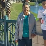 Zoila Muñoz - @munoz_zoila - Instagram