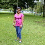 zoila muñoz - @zoila.munoz - Instagram
