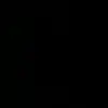 Zoila Muñoz - @zemp27 - TikTok