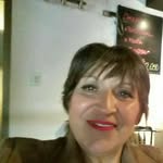 zoila muñoz - @munofuentes - Instagram
