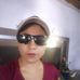 Zoila Muñoz - Facebook