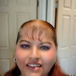 Zoila Muñoz - @zoilamunoz3851 - Instagram