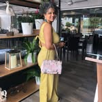 Zoila Muñoz - @zoila__26 - Instagram