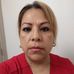 Zoila Munoz - Facebook