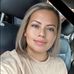 Zoila Munoz - Facebook