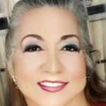zoila munoz - @zoila362 - Instagram