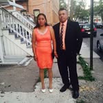 Zoila Munoz - @zoila4947 - Instagram