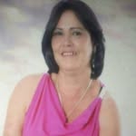 zoila muñoz - @zoila.munoz.3114 - Instagram