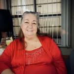 Zoila Muñoz - @zoila.munoz.9250 - Instagram