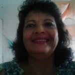 Zoila Muñoz - @zoila4992 - Instagram