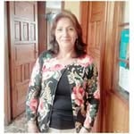 Zoila Muñoz - @zoila2373 - Instagram