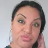 zoila Munoz - @dreemz_gallery - TikTok