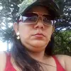 Zoila Muñoz - @zoilamunoz4 - TikTok