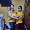 Zoila Muñoz - @zoila.muoz8 - TikTok
