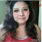 Zoila Muñoz - @zoilamunoz6 - Instagram