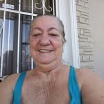 Zoila Muñoz - @zoila.munoz.9883 - Instagram