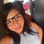 Zoila Muñoz - @zoila_munoz_sandoval_ - Instagram