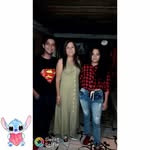 zoila muñoz - @zoilamunoz4 - Instagram