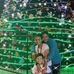Zoila Muñoz - Facebook