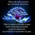 Zoila Muñoz - @zoila.munoz.568 - Instagram