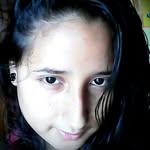 Zoila Muñoz - @zoila_munoz - Instagram