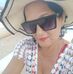 Zoila Muñoz - Facebook