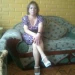Zoila Munoz - @zoilamunoz - Instagram