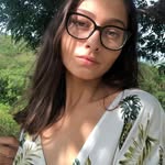zoila Muñoz - @zoilamunoz_ - Instagram