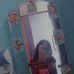Zoila Muñoz - Facebook