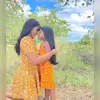 Zoila Muñoz - @zoila.16 - TikTok