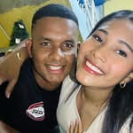 𝐙𝐨𝐢𝐥𝐚 𝐌𝐮ñ𝐨𝐳 🦋 - @zoila.m1 - Instagram