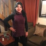 Zoila Muñoz Aguilar - @zoilamunozaguilar - Instagram