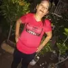 Zoila Muñoz - @zolia.muoz - TikTok
