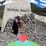Zoila Muñoz Fuente - @zoilamunozfuentes - Instagram