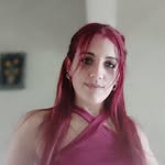 Zoila Muñoz Gonzalez - @zoilamunozgonzalez - Instagram