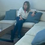 Zoila Muñoz Grados - @zoilamug - Instagram