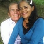 Zoila Muñoz Marmol - @zoilamunozmarmol - Instagram