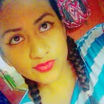 zoila muñoz mendoza - @zoilamunozmendoza - Instagram