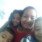 Zoila Muñoz Ruiz - @zoilamunozruiz - Instagram