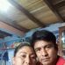 Zoila Reyes Muñoz - Facebook