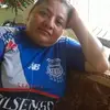 Zoila Yolanda Muñoz Gon - @zoila_munoz8 - TikTok
