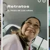 zoiladuquemunoz - @zoiladuquemunoz - TikTok
