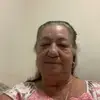 zoilamunoz528 - @zoilamunoz528 - TikTok