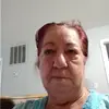 zoilamunoz867 - @zoilamunoz867 - TikTok