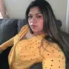 zoilamunoz - @zoilamunoz2 - TikTok