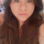elvia rodriguez terrones - @rodriguezterroneszoila - Instagram