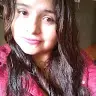 Zoila Calle terrones - @zoilacalleterrones - TikTok